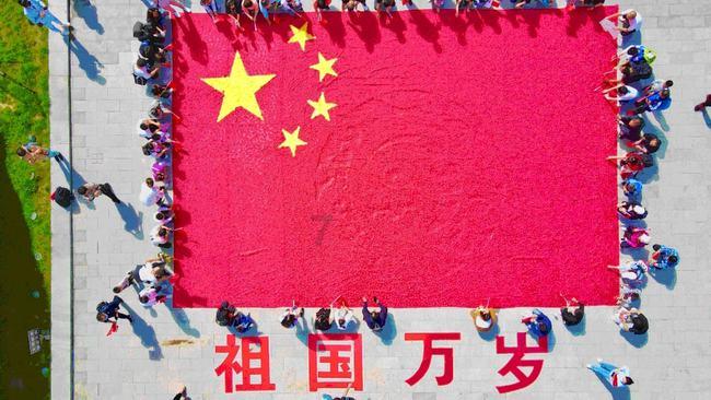 快速解答问题,探索without什么意思 | without什么意思问答网