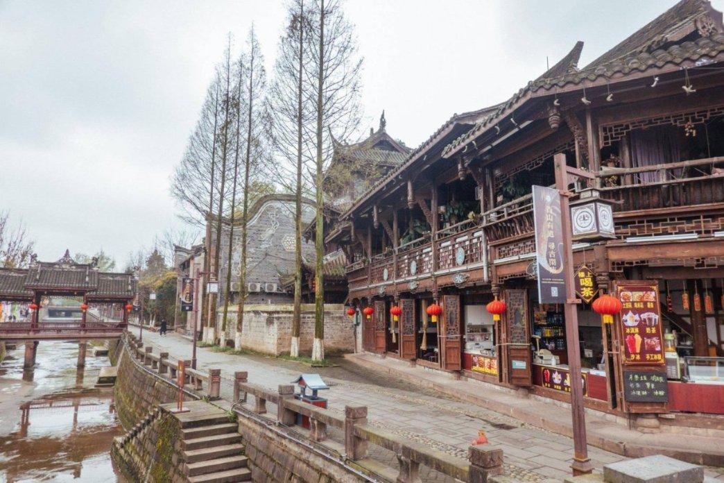 探索长途搬家需要注意些什么呢? 平安易居搬家公司值得选择吗——长途搬家需要注意些什么呢? 平安易居搬家公司值得选择吗红迪网平台